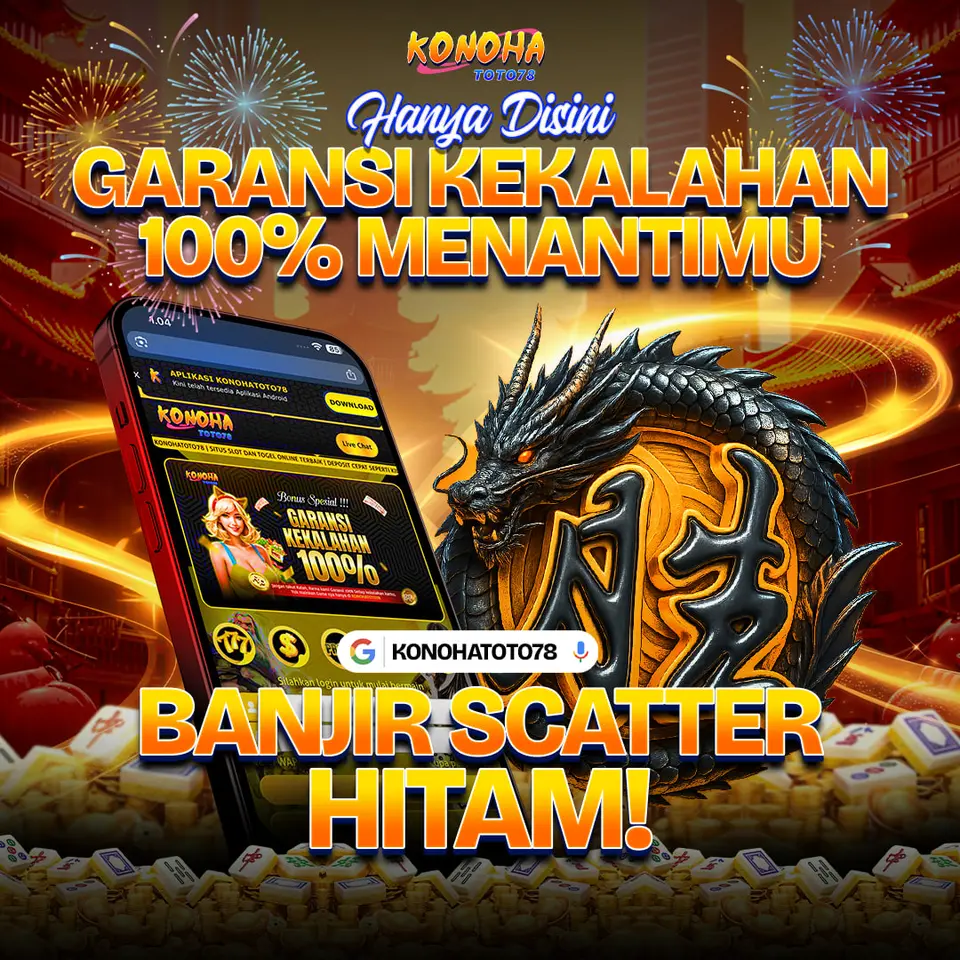 toto78 APK Resmi Unduh