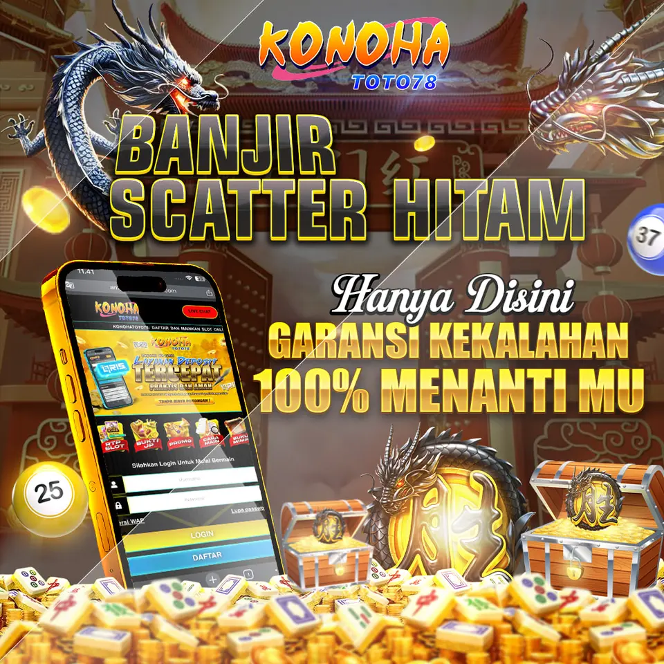 toto78 Masuk - toto78 Resmi